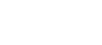 ARC